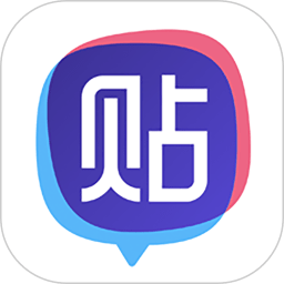 万博官方在线体育平台使用指南：快速上手