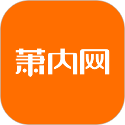 好博体育APP Sports:打造个性化的用户运动分析与建议
