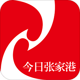 如何在hg77国际进行安全的在线投注