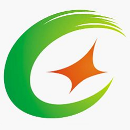 好博体育APP Sports:打造个性化的用户运动分析与建议