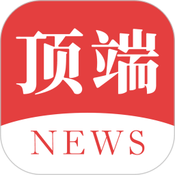 万博官方在线体育平台使用指南:快速上手