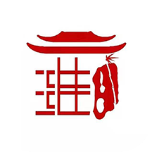 The Journey of LEJING Official: From Concept to Reality