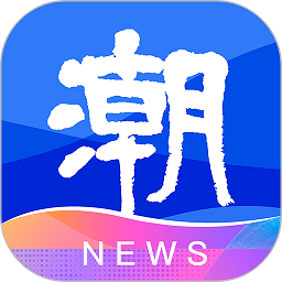 与mksports娱乐一起,体验虚拟竞技的真实感