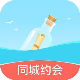 如何在米兰香烟中国APP购买香烟